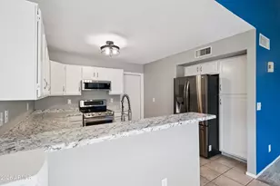 4605 W Wahalla Ln, Glendale, AZ 85308 - Photo 5