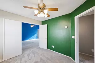 4605 W Wahalla Ln, Glendale, AZ 85308 - Photo 11