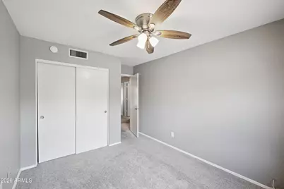 4605 W Wahalla Lane, Glendale, AZ 85308 - Photo 13