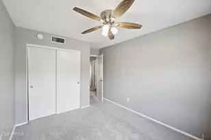 4605 W Wahalla Ln, Glendale, AZ 85308 - Photo 13