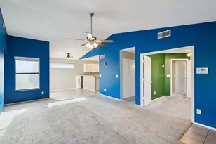 4605 W Wahalla Ln, Glendale, AZ 85308 - Photo 3