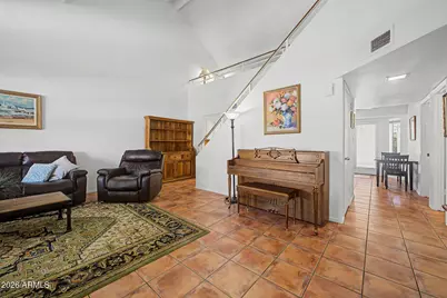 5613 W Butler Drive, Chandler, AZ 85226 - Photo 3