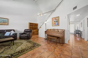 5613 W Butler Dr, Chandler, AZ 85226 - Photo 3