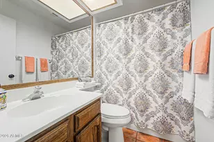 5613 W Butler Dr, Chandler, AZ 85226 - Photo 15