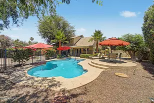 5613 W Butler Dr, Chandler, AZ 85226 - Photo 21