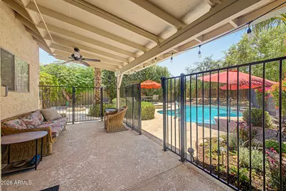 5613 W Butler Drive, Chandler, AZ 85226 - Photo 19