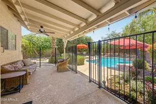 5613 W Butler Dr, Chandler, AZ 85226 - Photo 19