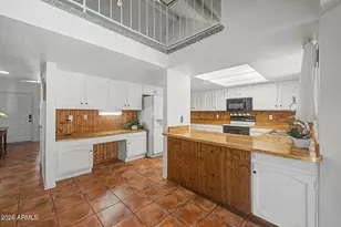 5613 W Butler Dr, Chandler, AZ 85226 - Photo 5