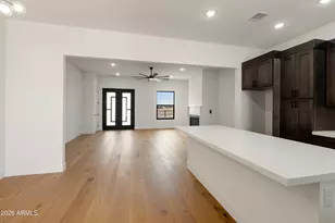 11005 N Bison Ranch Dr, Prescott Valley, AZ 86315 - Photo 17