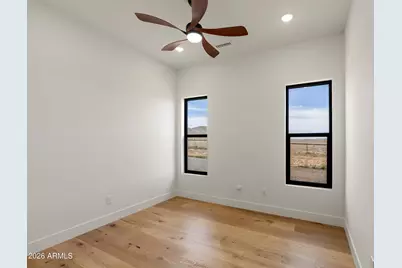 11005 N Bison Ranch Drive, Prescott Valley, AZ 86315 - Photo 29