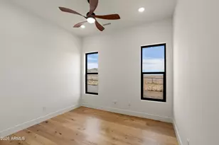 11005 N Bison Ranch Dr, Prescott Valley, AZ 86315 - Photo 29