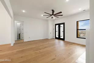 11005 N Bison Ranch Dr, Prescott Valley, AZ 86315 - Photo 13