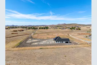 11005 N Bison Ranch Drive, Prescott Valley, AZ 86315 - Photo 47