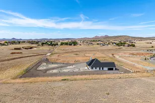 11005 N Bison Ranch Dr, Prescott Valley, AZ 86315 - Photo 47