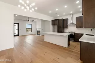 11005 N Bison Ranch Dr, Prescott Valley, AZ 86315 - Photo 15