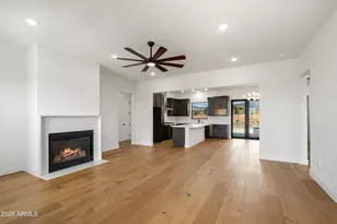 11005 N Bison Ranch Dr, Prescott Valley, AZ 86315 - Photo 11