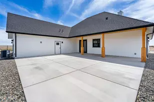 11005 N Bison Ranch Dr, Prescott Valley, AZ 86315 - Photo 43