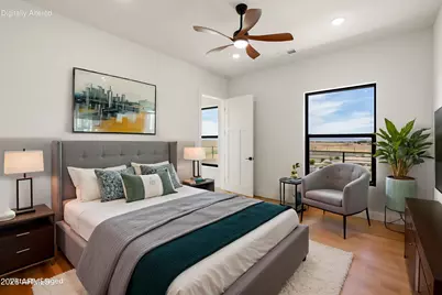 11005 N Bison Ranch Drive, Prescott Valley, AZ 86315 - Photo 23