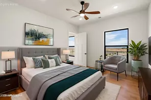 11005 N Bison Ranch Dr, Prescott Valley, AZ 86315 - Photo 23