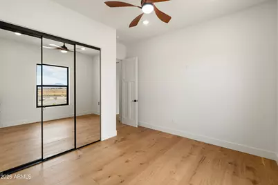 11005 N Bison Ranch Drive, Prescott Valley, AZ 86315 - Photo 19