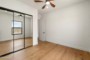 11005 N Bison Ranch Dr, Prescott Valley, AZ 86315 - Photo 19