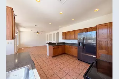 2133 S Nielson Street, Gilbert, AZ 85295 - Photo 13