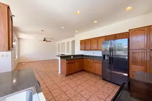 2133 S Nielson St, Gilbert, AZ 85295 - Photo 13