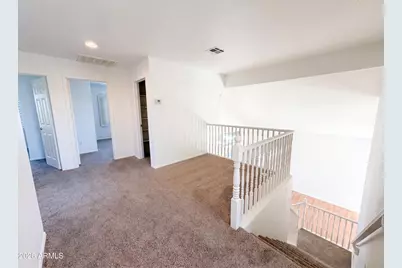 2133 S Nielson Street, Gilbert, AZ 85295 - Photo 29