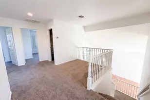 2133 S Nielson St, Gilbert, AZ 85295 - Photo 29