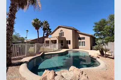 2133 S Nielson Street, Gilbert, AZ 85295 - Photo 5