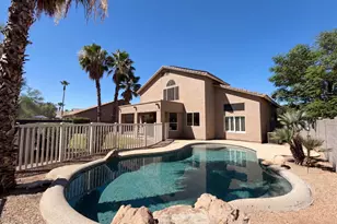 2133 S Nielson St, Gilbert, AZ 85295 - Photo 5