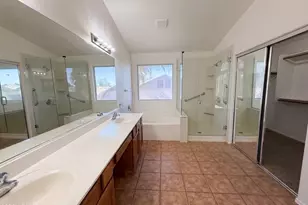 2133 S Nielson St, Gilbert, AZ 85295 - Photo 15