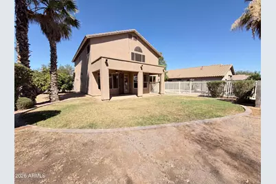 2133 S Nielson Street, Gilbert, AZ 85295 - Photo 35