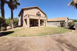 2133 S Nielson St, Gilbert, AZ 85295 - Photo 35