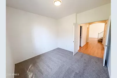2133 S Nielson Street, Gilbert, AZ 85295 - Photo 17