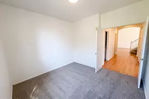 2133 S Nielson St, Gilbert, AZ 85295 - Photo 17
