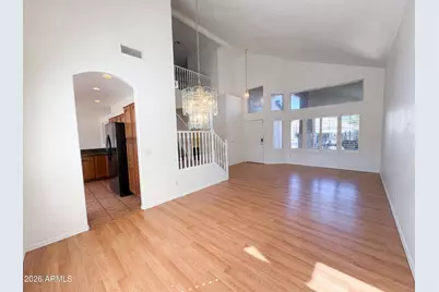 2133 S Nielson Street, Gilbert, AZ 85295 - Photo 3