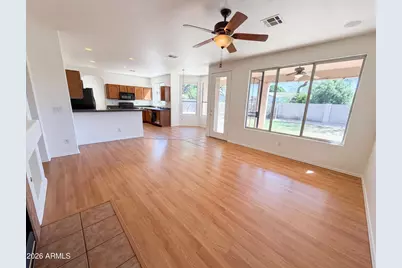 2133 S Nielson Street, Gilbert, AZ 85295 - Photo 9