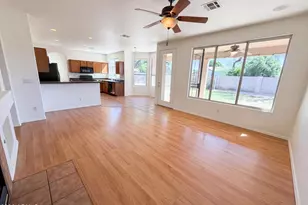 2133 S Nielson St, Gilbert, AZ 85295 - Photo 9