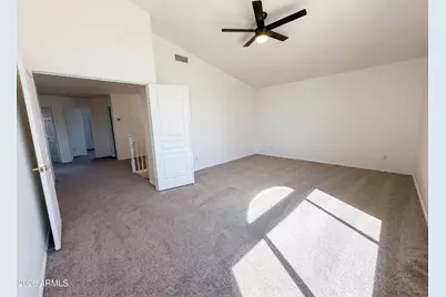 2133 S Nielson Street, Gilbert, AZ 85295 - Photo 19
