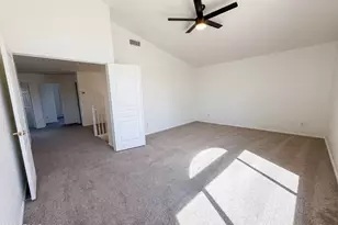 2133 S Nielson St, Gilbert, AZ 85295 - Photo 19
