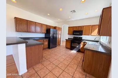 2133 S Nielson Street, Gilbert, AZ 85295 - Photo 11