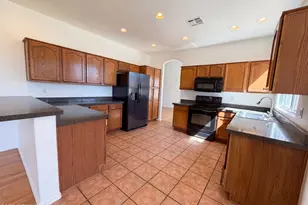 2133 S Nielson St, Gilbert, AZ 85295 - Photo 11
