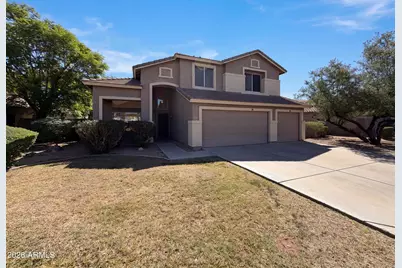 2133 S Nielson Street, Gilbert, AZ 85295 - Photo 33