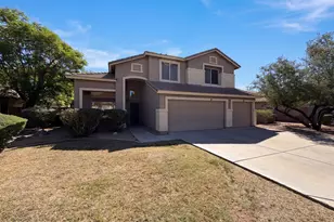 2133 S Nielson St, Gilbert, AZ 85295 - Photo 33