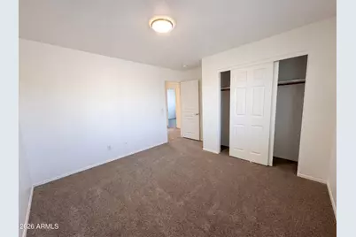 2133 S Nielson Street, Gilbert, AZ 85295 - Photo 25