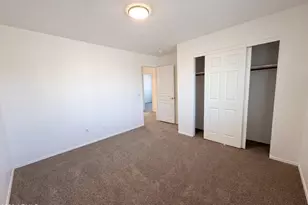 2133 S Nielson St, Gilbert, AZ 85295 - Photo 25