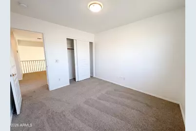 2133 S Nielson Street, Gilbert, AZ 85295 - Photo 21
