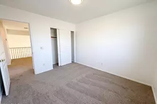 2133 S Nielson St, Gilbert, AZ 85295 - Photo 21