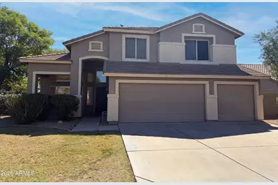 2133 S Nielson Street, Gilbert, AZ 85295 - Photo 31